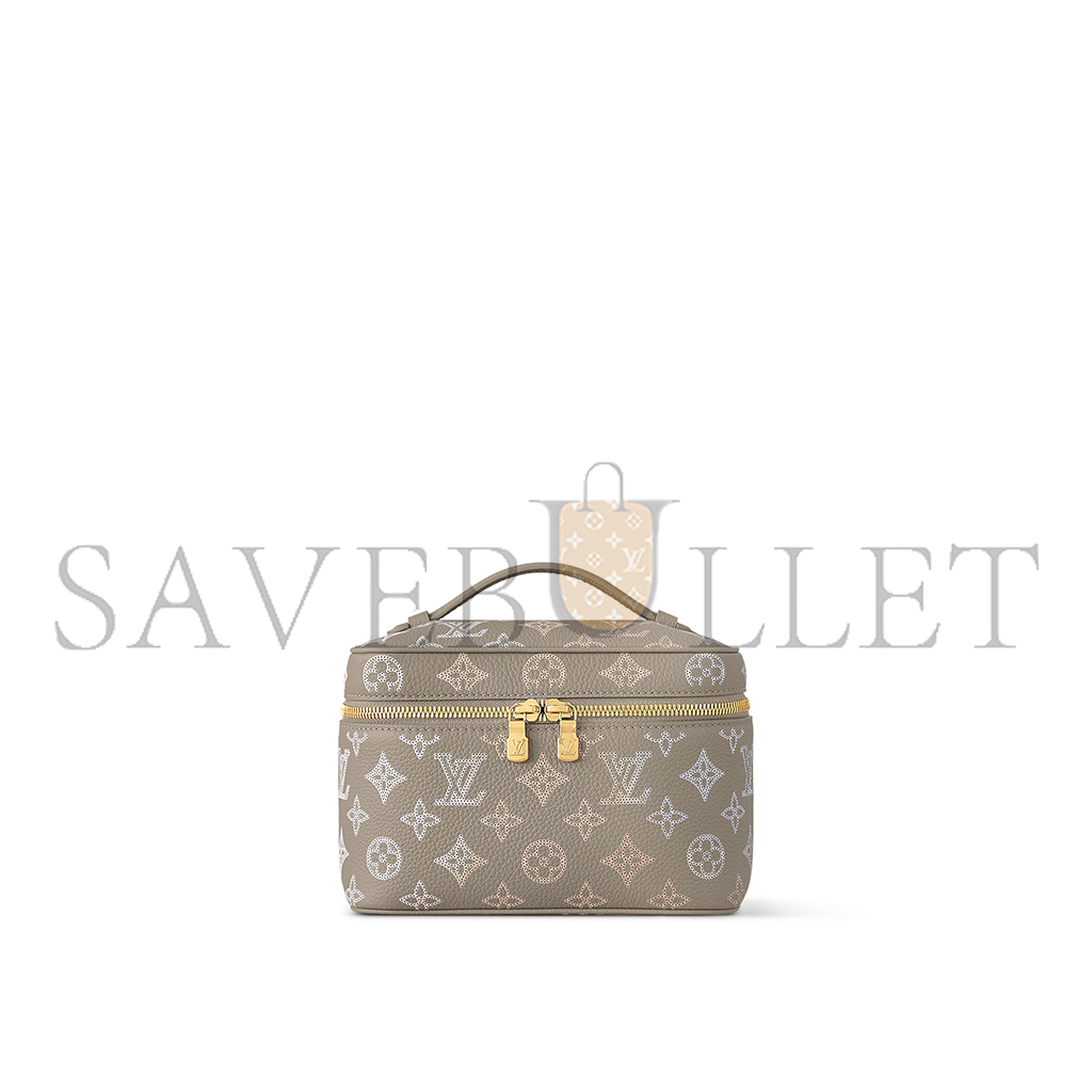 LOUIS VUITTON NICE MINI M23550 (20*13.5*12cm) LOUIS VUITTON NICE MINI M23550 (20*13.5*12cm)
